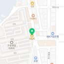 지에스25 수송제일점 네이버블로그