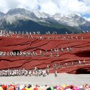 여강고등학교 이미지