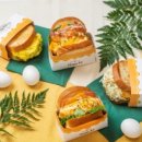 테그42용산역점 이미지