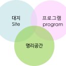 공간9