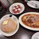 메드스타판매 | H의 여행🐎[上海 ep. 2] 렉커피/컬럼비아써클/상해츠타야/럼럼/마시청서커스/따룬파/레드립스마라반/홍이...