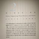 2021 안티고네 | 서울시립미술관(무료): 《한운성컬랙션 기증기획전: 그림과 현실》