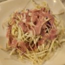 먹골농장 이미지