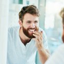 의정부정성다한치과의원 이미지