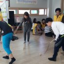 당가경로당 이미지