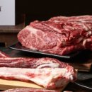 백프로갈비 이미지