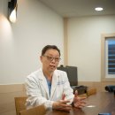 고려기획 이미지