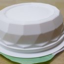 농업회사법인 건강드림(주) 이미지