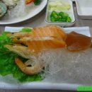 영빈회관 이미지