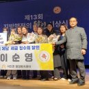 공주시청 이미지