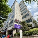 굿모닝행정사사무소 이미지