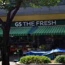 [부산 강서구] 지에스더프레시 부산지사점 - GSTHEFRESH 부산지사점 함께 근무하실 직원모집 이미지