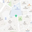 가마치통닭신복점 이미지