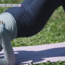 바디브릿지 이미지