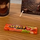 <자체>SAC on Screen 뮤지컬 웃는남자 | [관극일기] 220822 뮤지컬 웃는남자 박강현 막공 후기