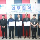 자활센터 이미지