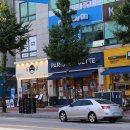 구갈희망누리도서관 이미지