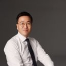 엑시트파트너스