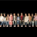 모두에 맞서는 모든 사람들(Tous contre tous) 아시아경제
