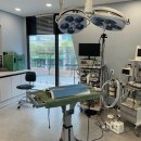 대구동물병원 이미지