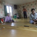 낙안경로당 이미지