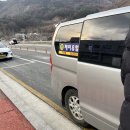 제이유할인마트 이미지