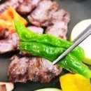 행복한 정육백화점 이미지