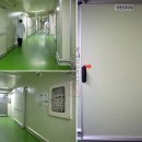 (주)해청식품 이미지