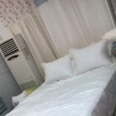 빛나하우스 이미지