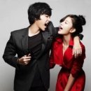 박시환 카카오 검색결과