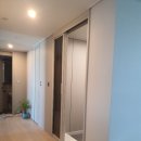 이원아파트 103동 이미지