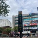 헬리우스 | 브론즈가든 태닝 유성점 솔직 방문 후기!