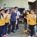 화명2동 주민센터 이미지