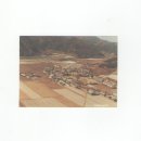 하천초등학교 이미지