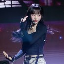 비비정지 이미지