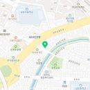 타파웨어홈파티스스튜디오 이미지