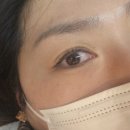광주 오늘해네일 & 토탈뷰티케어 봉선점