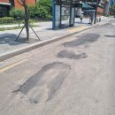 강남-186 이미지