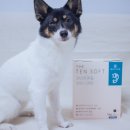 여울스킨케어 이미지