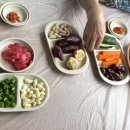 호돌이초장집 이미지