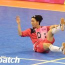 바로풋살