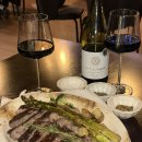 알렉스 하우스 | 강남역 새로 오픈한 분위기 좋은 레스토랑 알렉스루카 콜키지프리 이벤트 후기