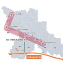 백억공인중개사사무소 이미지