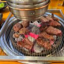 (주)편안한집 | 동네 친구 집에 온 듯 편안한 세종시 한솔동 고기집, 비프리아 후기