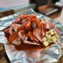 [청주맛집] 백로식당 율량점 | 내돈내산 | 2인분 | 치즈볶음밥