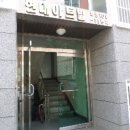 사세충열로 이미지