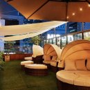 호텔 미드시티 명동 이미지