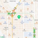 살롱드101 이미지