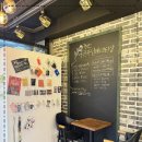 경산전자담배 멀티샵 이미지