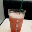 몬스터커피 이시아폴리스점